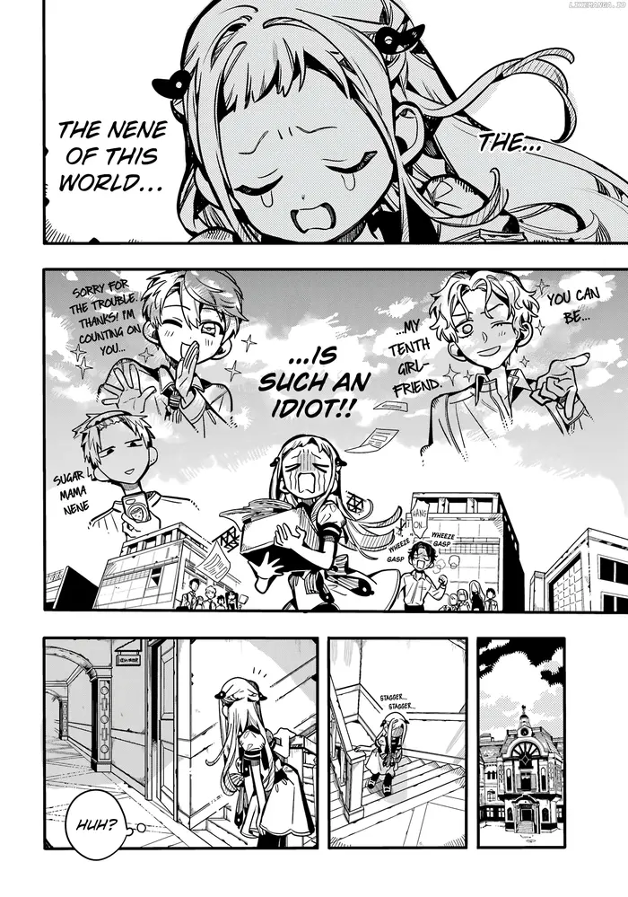 Toilet-Bound Hanako-kun Chapter 115 image 11_optimized